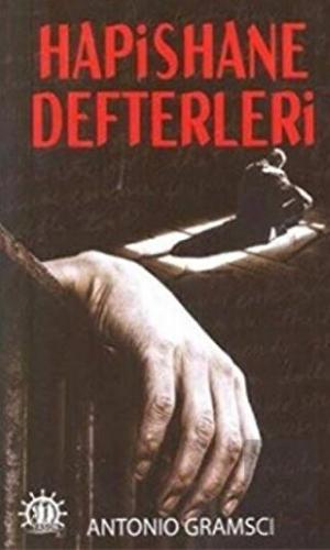 Hapishane Defterleri