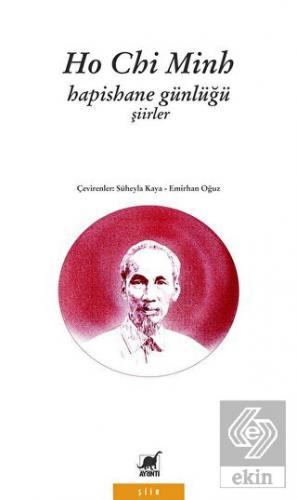 Hapishane Günlüğü