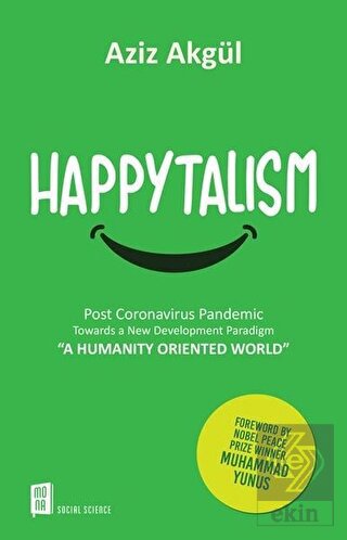 Happytalism