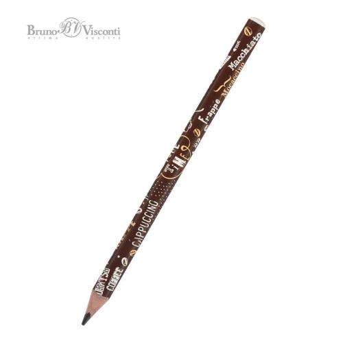 HApyy Graphix KAhve Zamanı