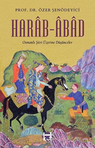 Harab Abad