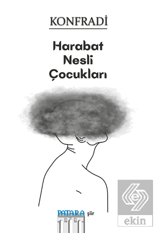 Harabat Nesli Çocukları