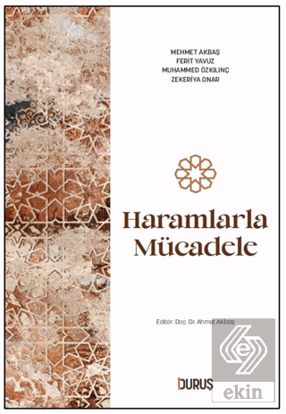 Haramlarla Mücadele