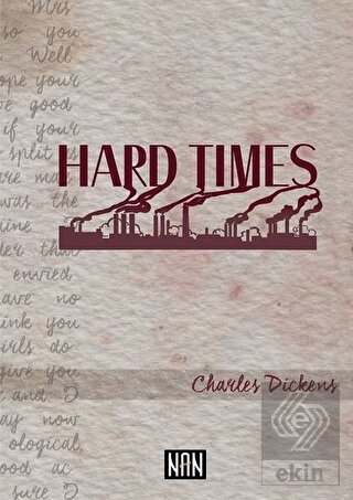 Hard Times