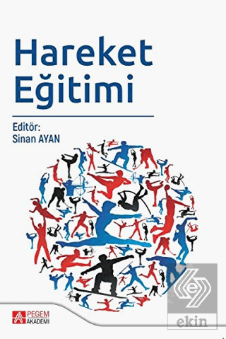 Hareket Eğitimi