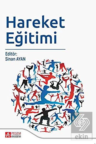 Hareket Eğitimi