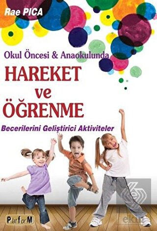 Hareket ve Öğrenme