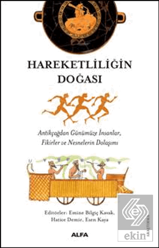 Hareketliliğin Doğası