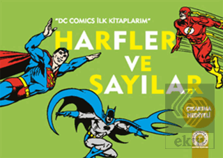 Harfler ve Sayılar