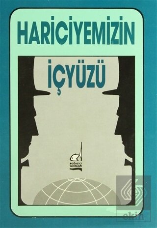 Hariciyemizin İçyüzü