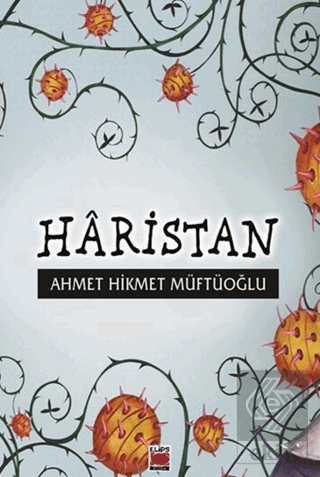 Haristan