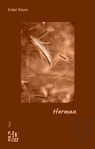 Harman