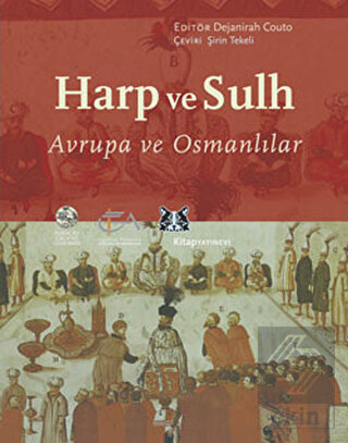 Harp ve Sulh