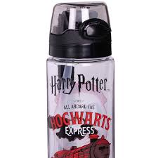 Harry Potter 700 ML Matara 2871-9