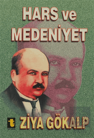 Hars ve Medeniyet