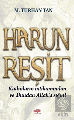 Harun Reşit