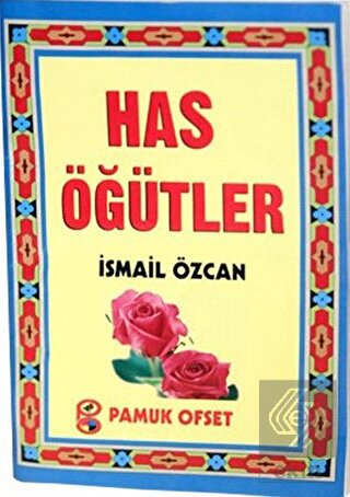 Has Öğütler (K-532)