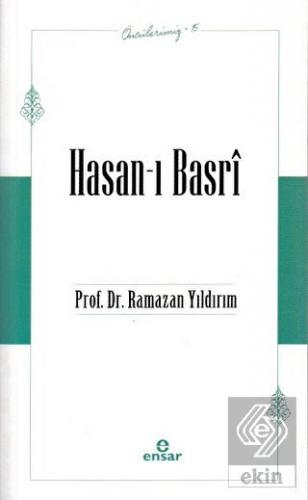 Hasan-ı Basri