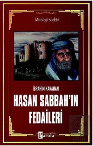 Hasan Sabbah'ın Fedaileri