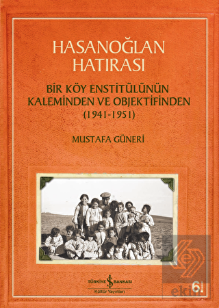 Hasanoğlan Hatırası