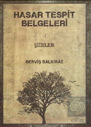 Hasar Tespit Belgeleri