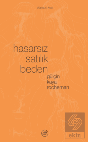 Hasarsız Satılık Beden