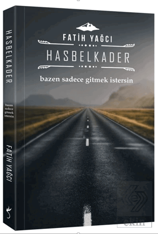 Hasbelkader