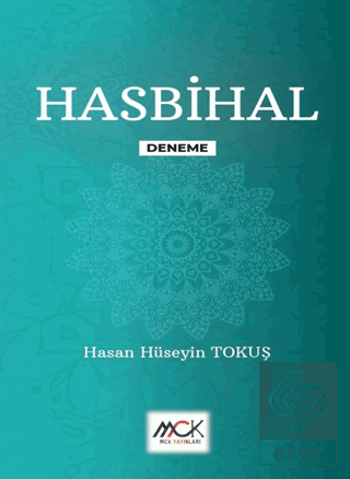 Hasbihal