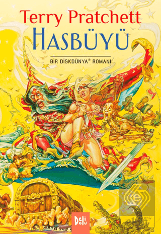 Hasbüyü