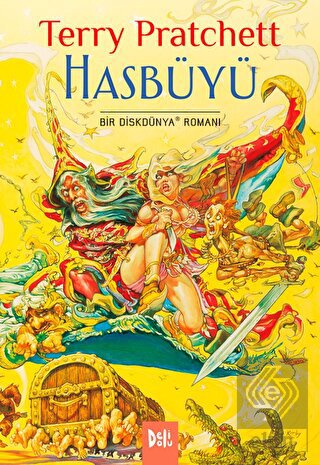Hasbüyü