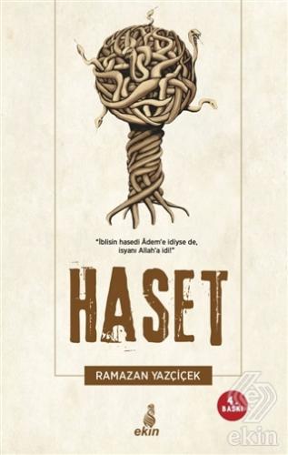 Haset