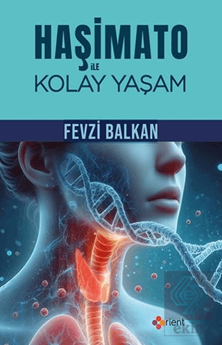 Haşimato İle Kolay Yaşam