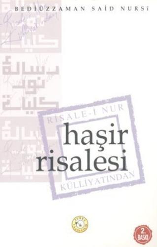 Haşir Risalesi