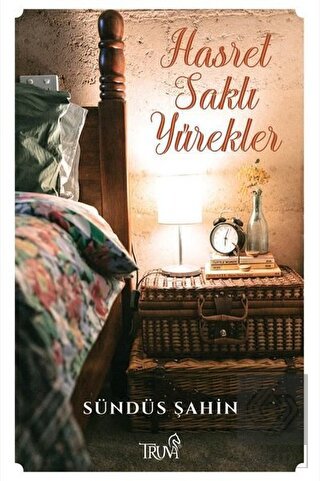 Hasret Saklı Yürekler