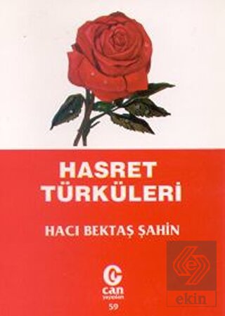 Hasret Türküleri