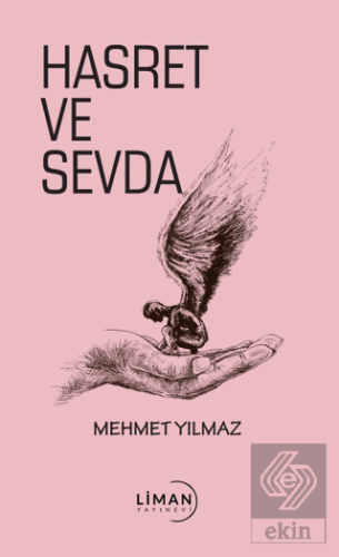 Hasret ve Sevda