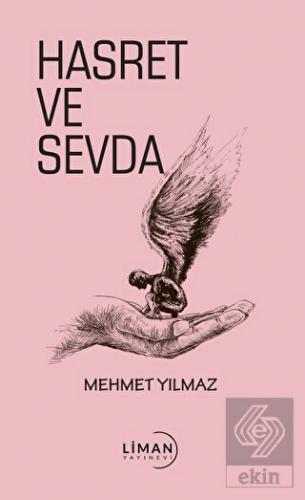 Hasret ve Sevda