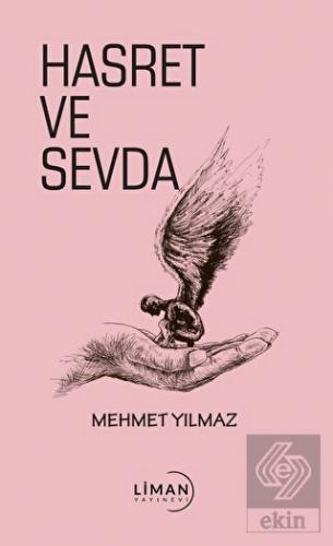 Hasret ve Sevda
