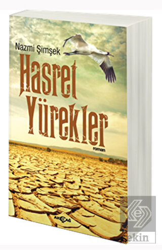 Hasret Yürekler