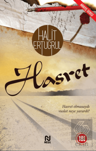 Hasret