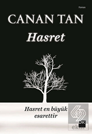 Hasret