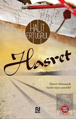 Hasret