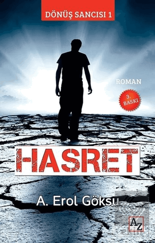Hasret