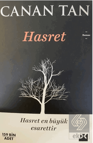 Hasret
