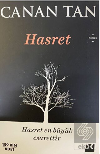 Hasret