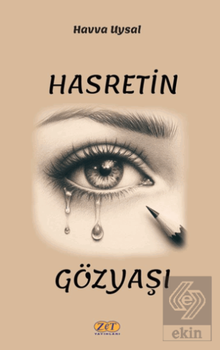 Hasretin Gözyaşı