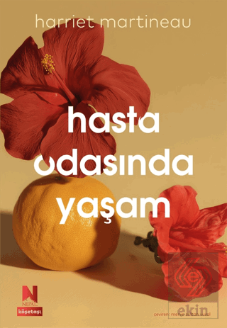 Hasta Odasında Yaşam