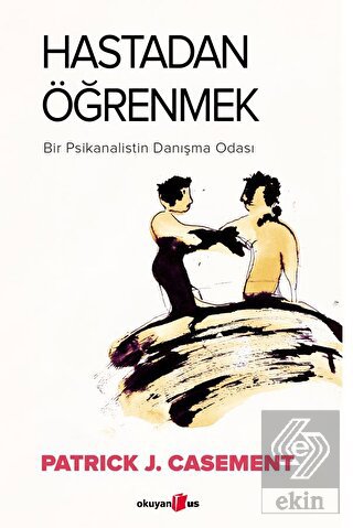Hastadan Öğrenmek