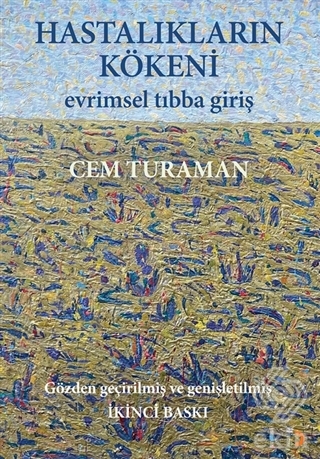 Hastalıkların Kökeni