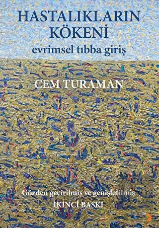 Hastalıkların Kökeni